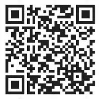 QR Code to Contact Sales Team for Kamdhenu Equirise